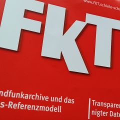 FKT Journal
